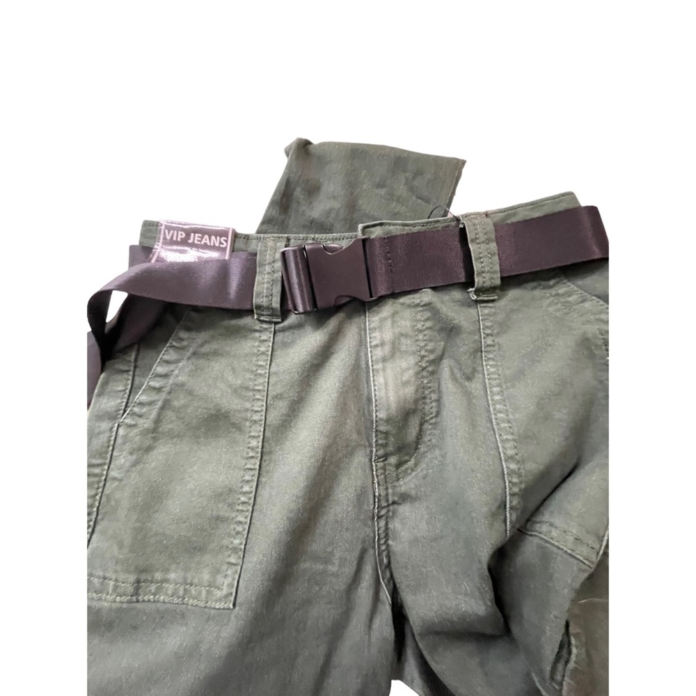 VIP jeans Size 5/6 - Picture 12 of 15